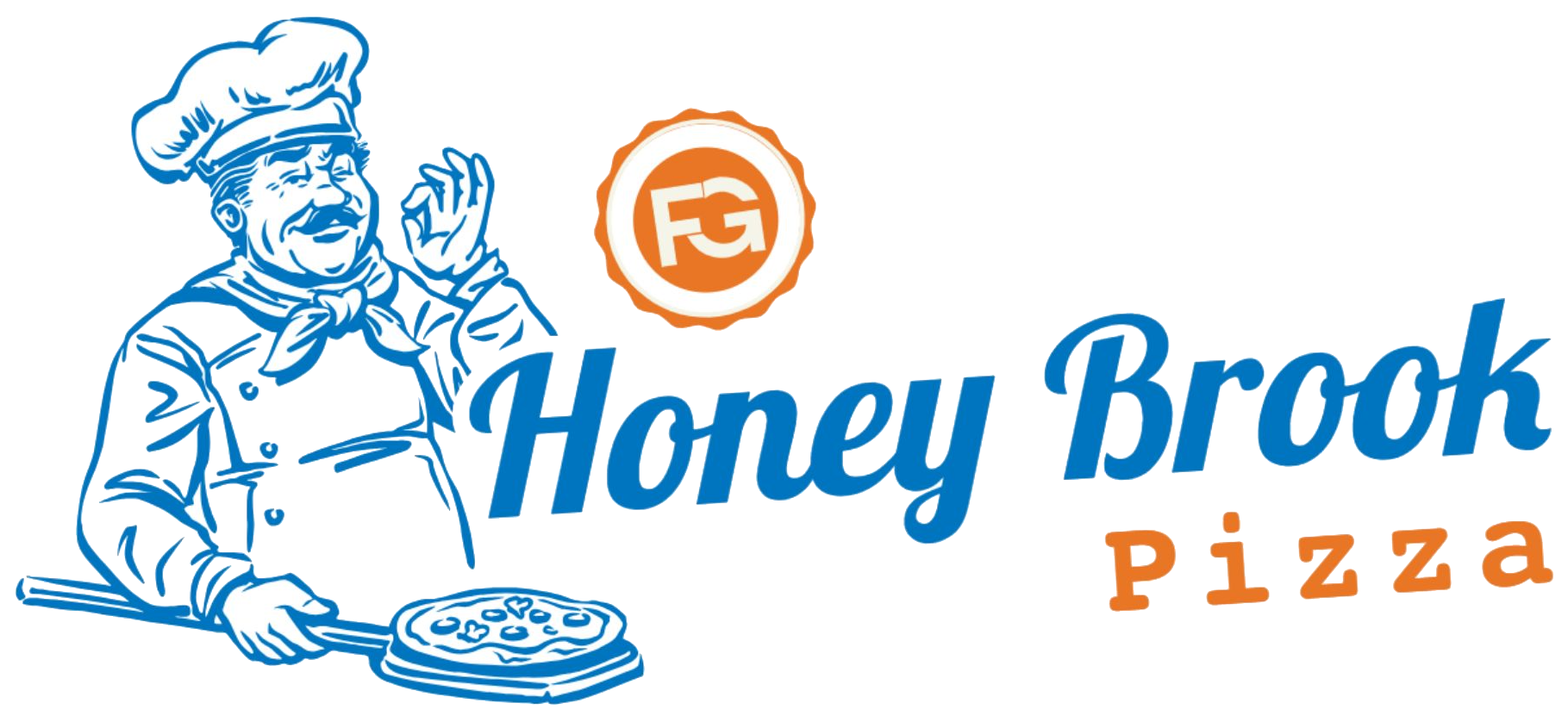 logo-image