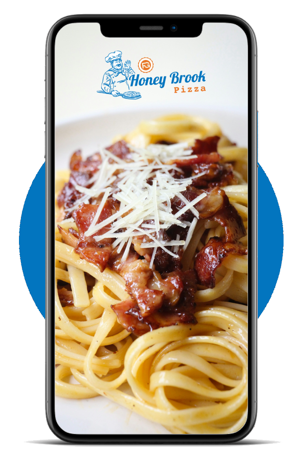 mobile-app-image